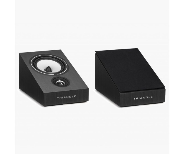 Triangle Borea BRA01 Diffusori surround atmos Triangle - 4