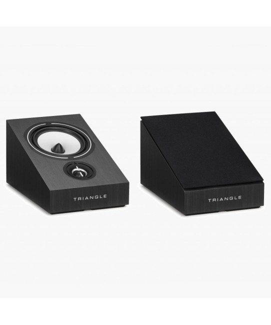 Triangle Borea BRA01 Diffusori surround atmos Triangle - 4