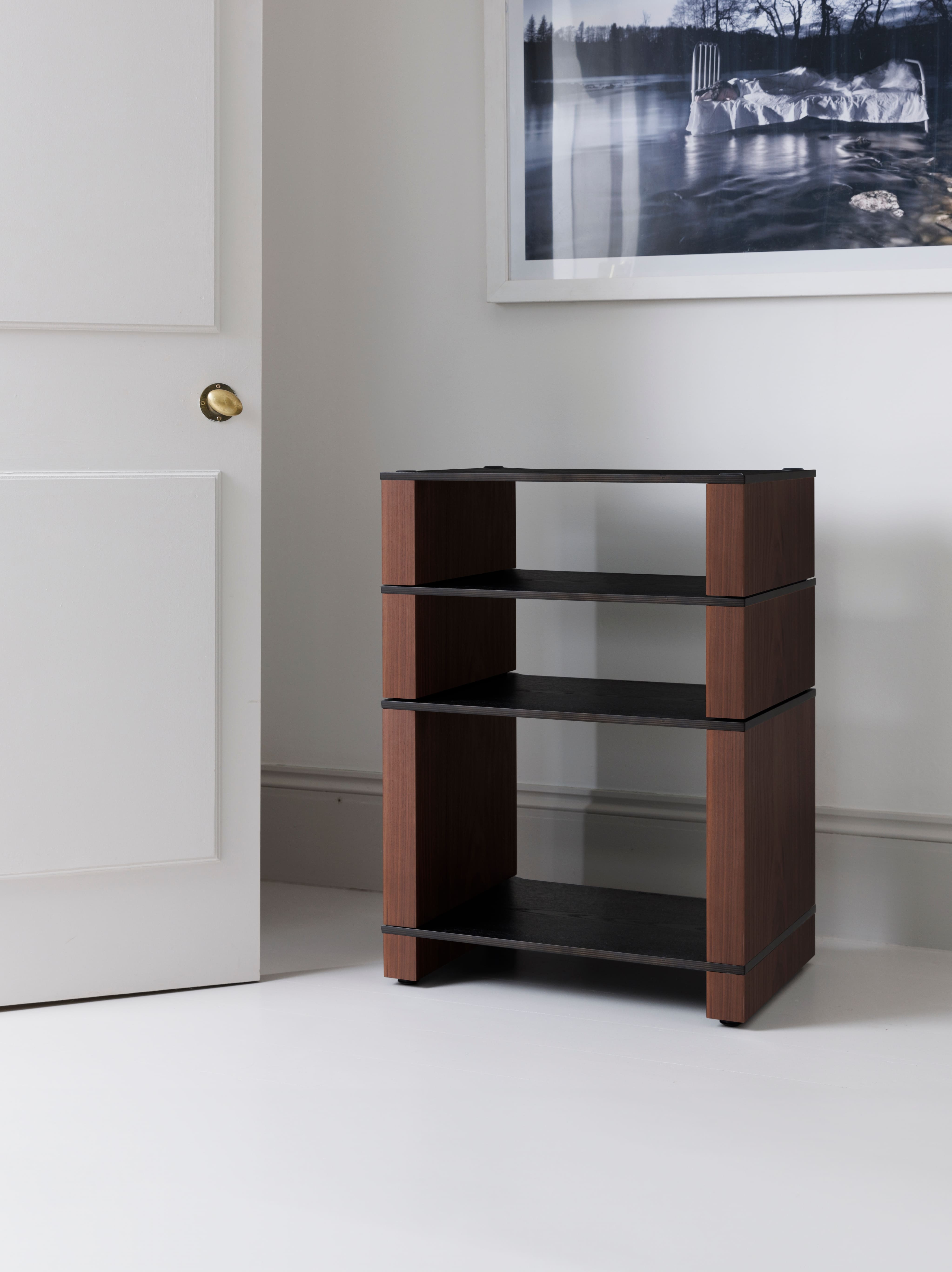 Blok Stax 2G mobile hifi componibile