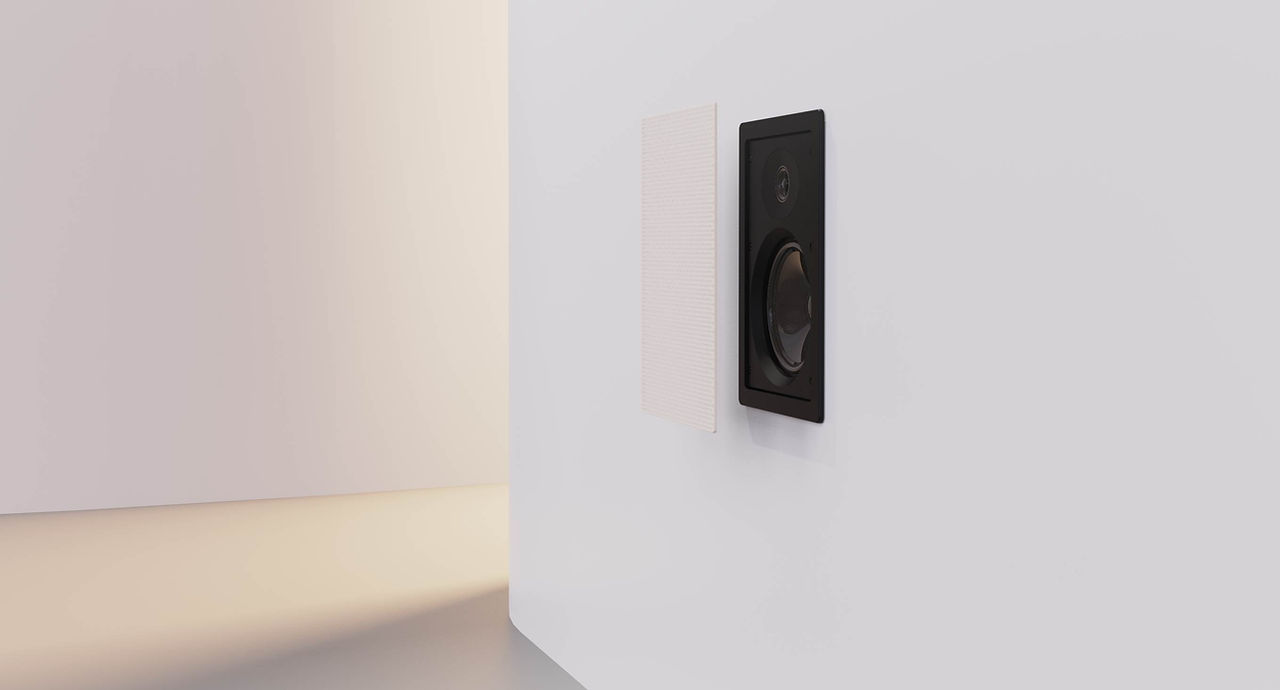Custom Installation: L&rsquo;Audio Su Misura per Ogni Ambiente