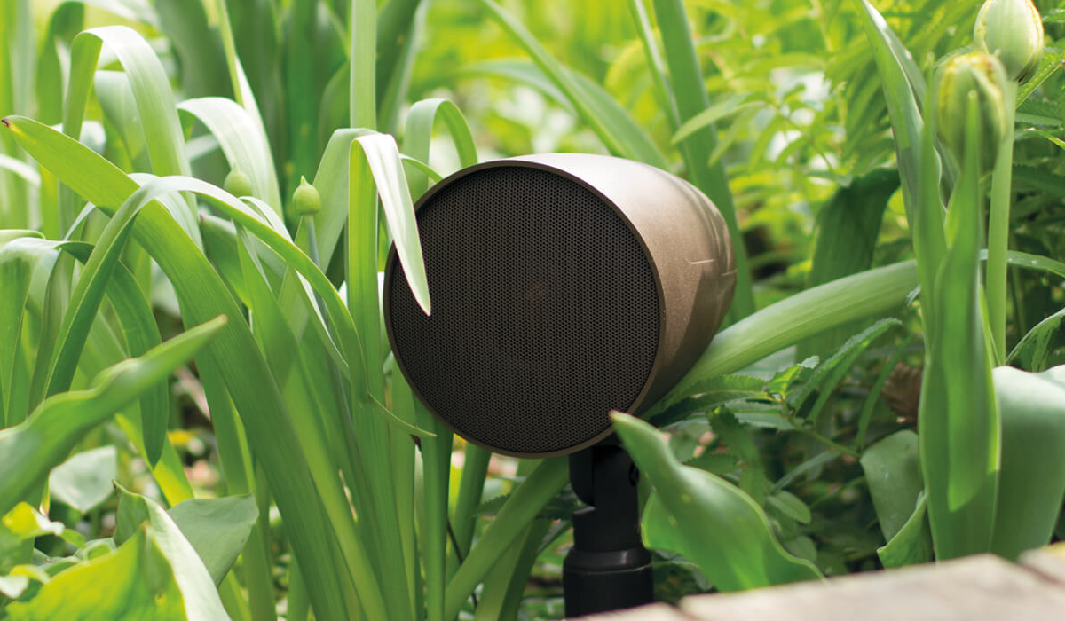 Custom Installation: L&rsquo;Audio Su Misura per Ogni Ambiente