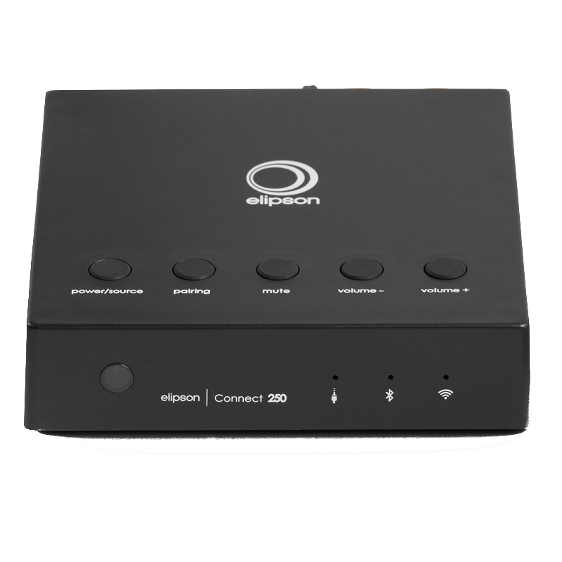 Elipson Stream S300 Xi