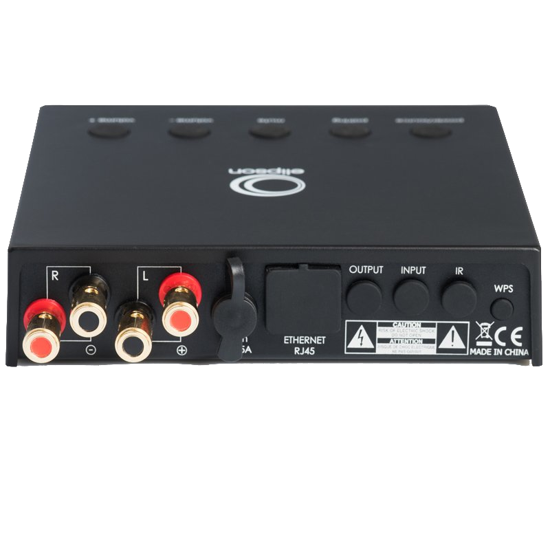 Elipson Stream S300 Xi