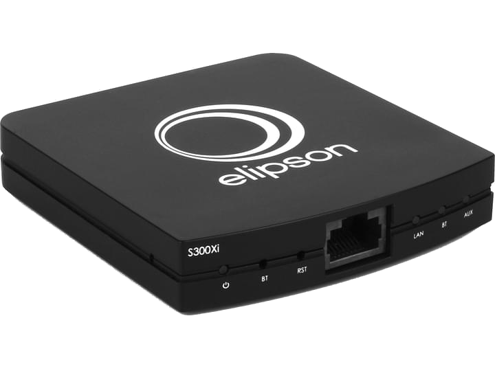 Elipson Stream S300 Xi