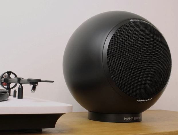 Elipson Planet L Performance