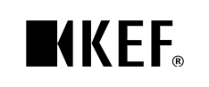 KEF