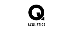 Acoustics