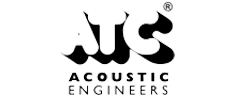 ATC Acustic Engineer