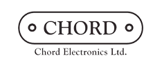 Chord Electronics ltd.