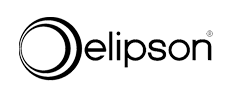 Elipson