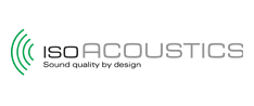 ISO Acoustics