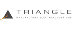 Triangle manufacture electronics