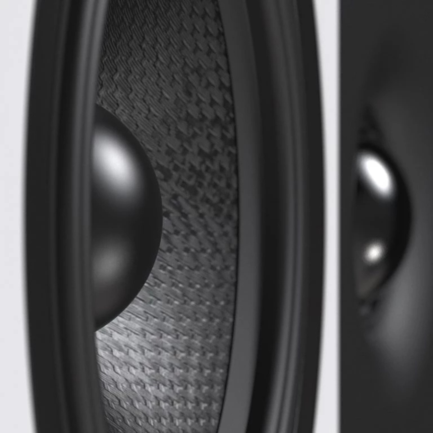 Indiana Line DIVA 7 &ndash; Diffusore Centrale Home Cinema