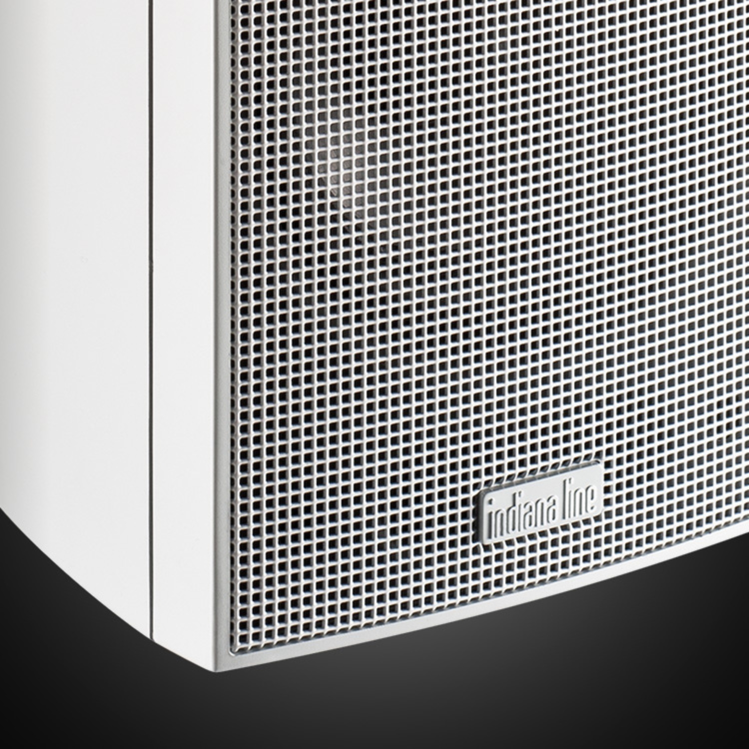 Indiana Line Nano.2 mini diffusori Hi-Fi