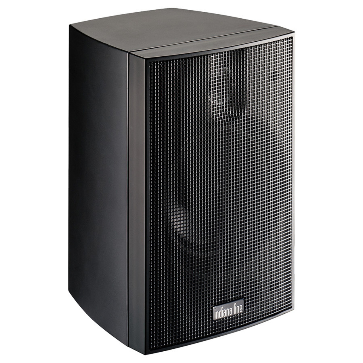 Indiana Line Nano.2 mini diffusori Hi-Fi