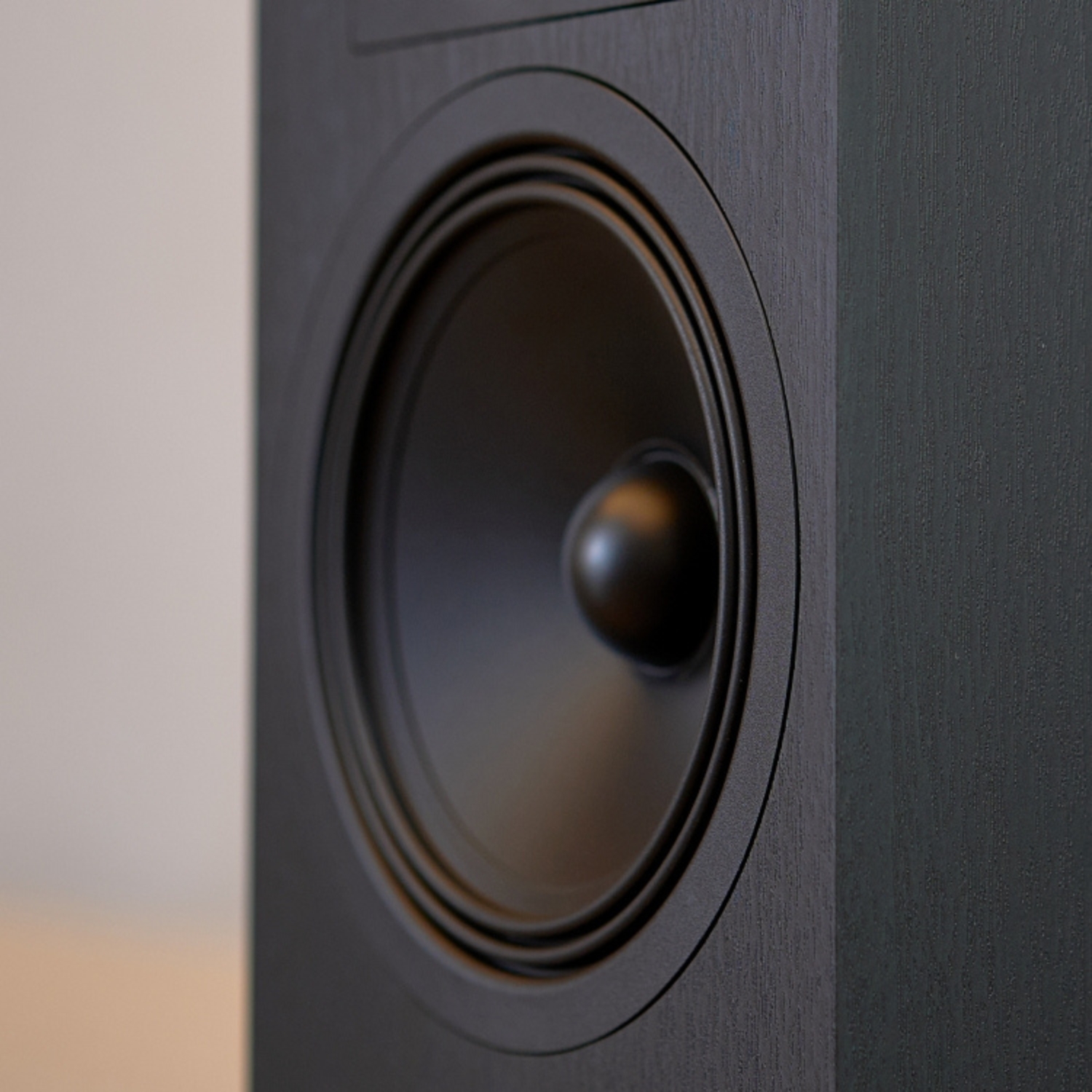 Indiana Line Tesi 5 diffusori da pavimento