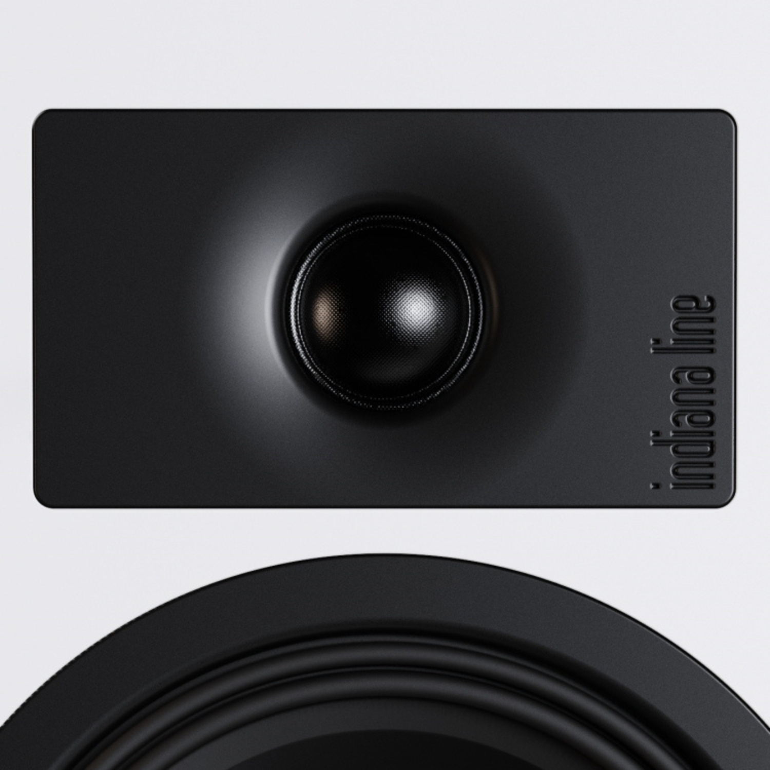 Indiana Line Tesi 6 diffusori da pavimento