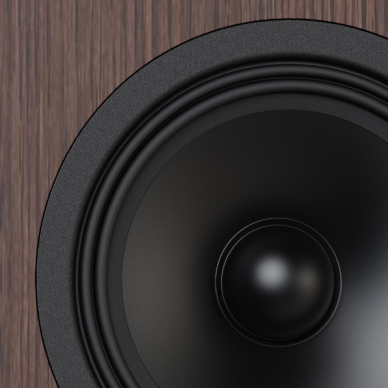 Indiana Line Tesi 7 diffusore centrale