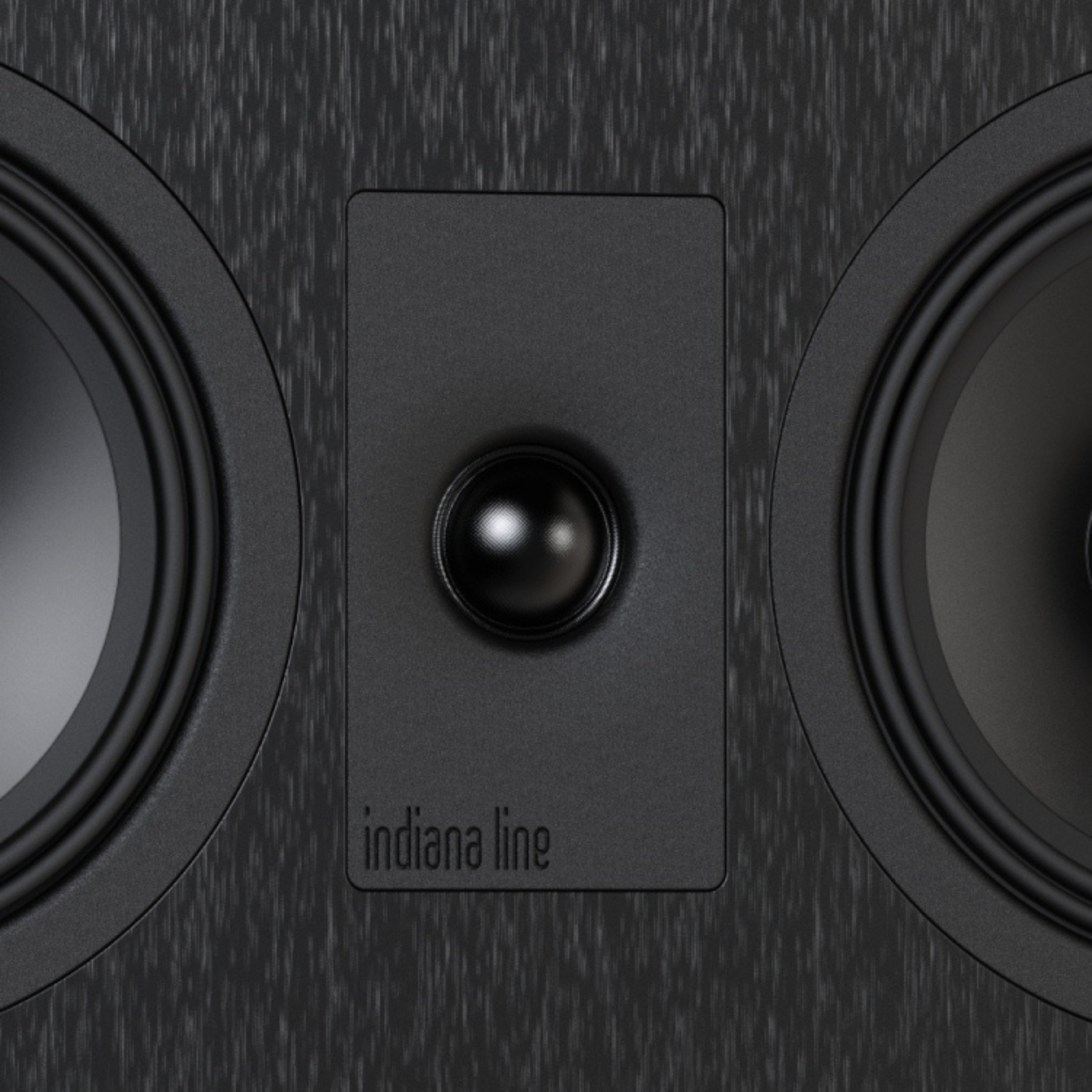 Indiana Line Tesi 7 diffusore centrale