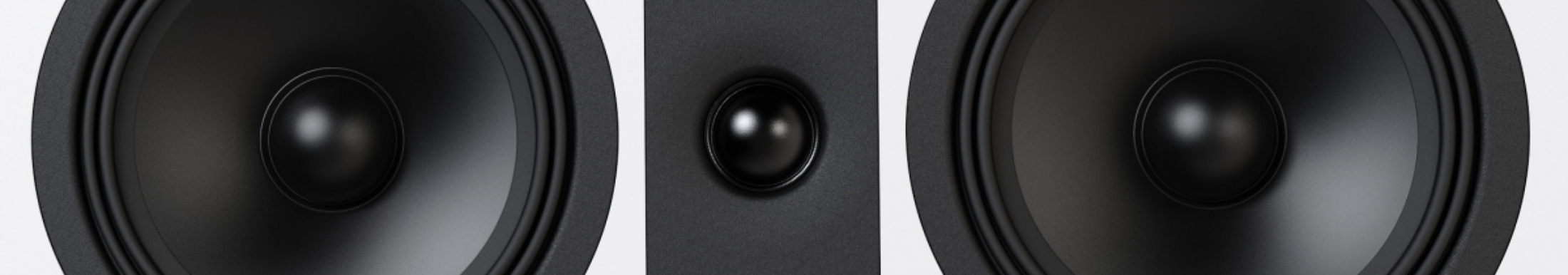 Indiana Line Tesi 7 diffusore centrale