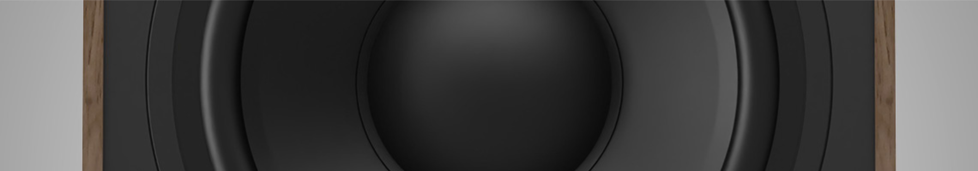 Indiana Line Utah 5 &ndash; Diffusori HiFi 3 Vie | Suono Moderno, Estetica Vintage