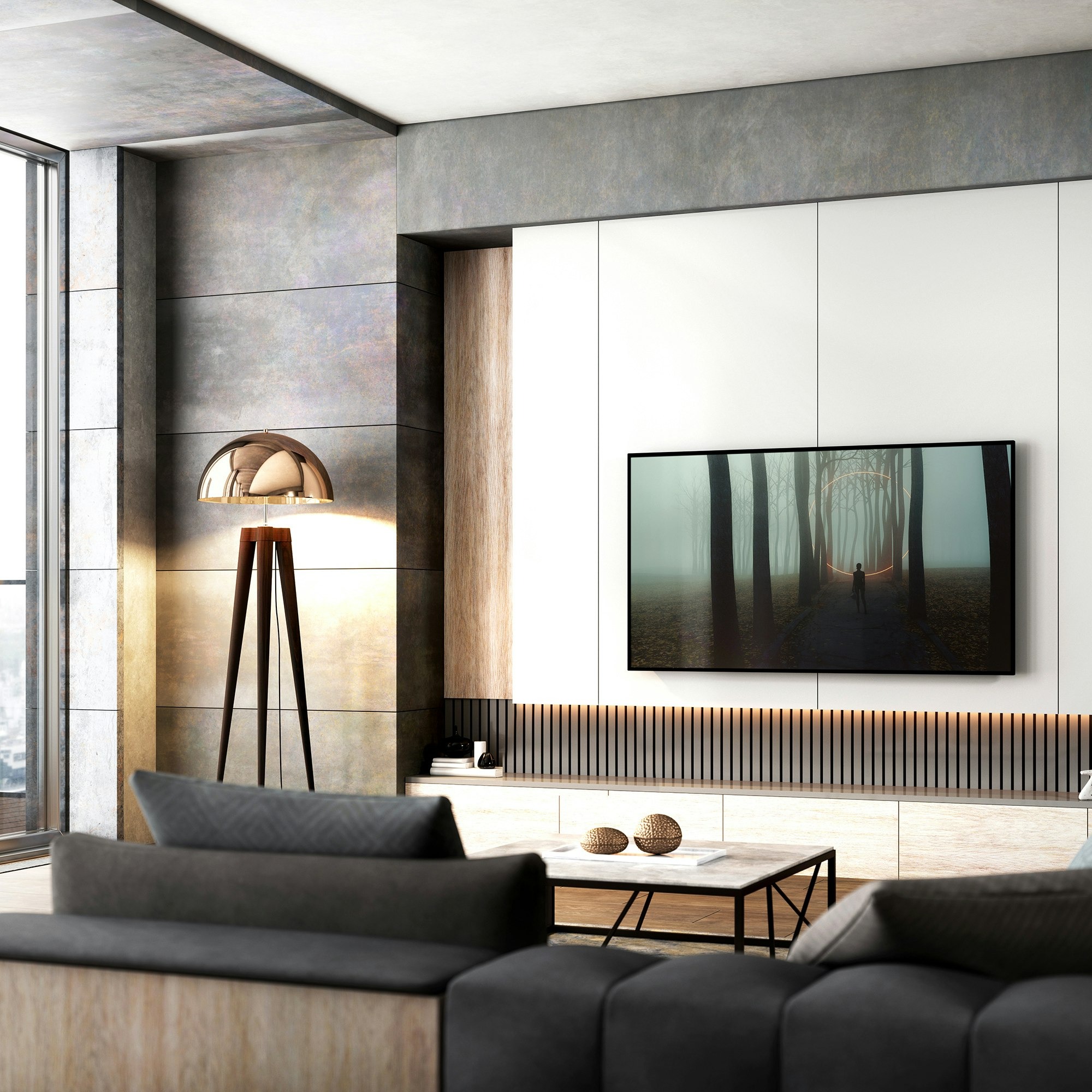 Integra DRX-2.4 &ndash; Sintoamplificatore AV 7.2 canali