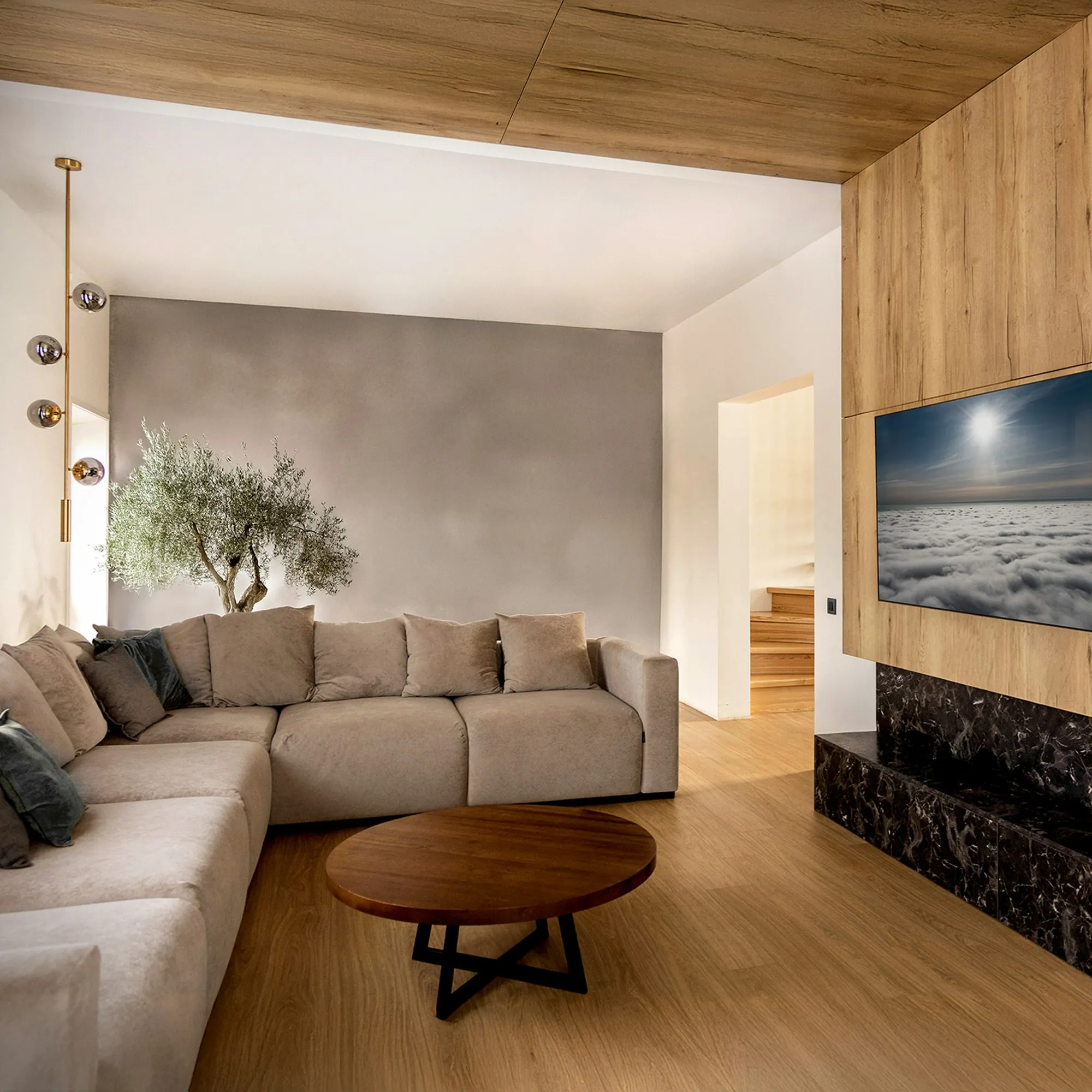 Integra DRX-3.4 &ndash; Sintoamplificatore AV 9.2 canali