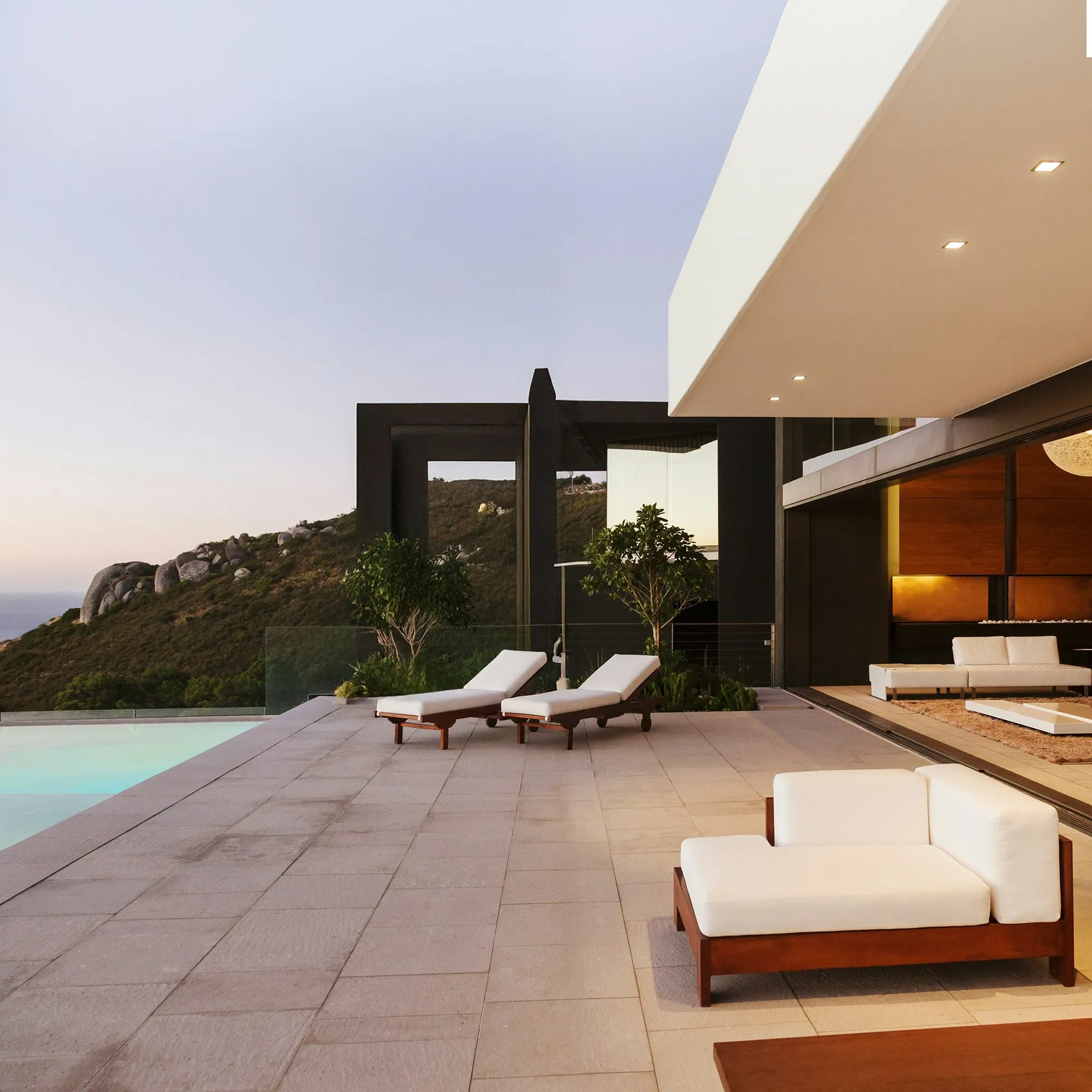 Integra DRX-3.4 &ndash; Sintoamplificatore AV 9.2 canali