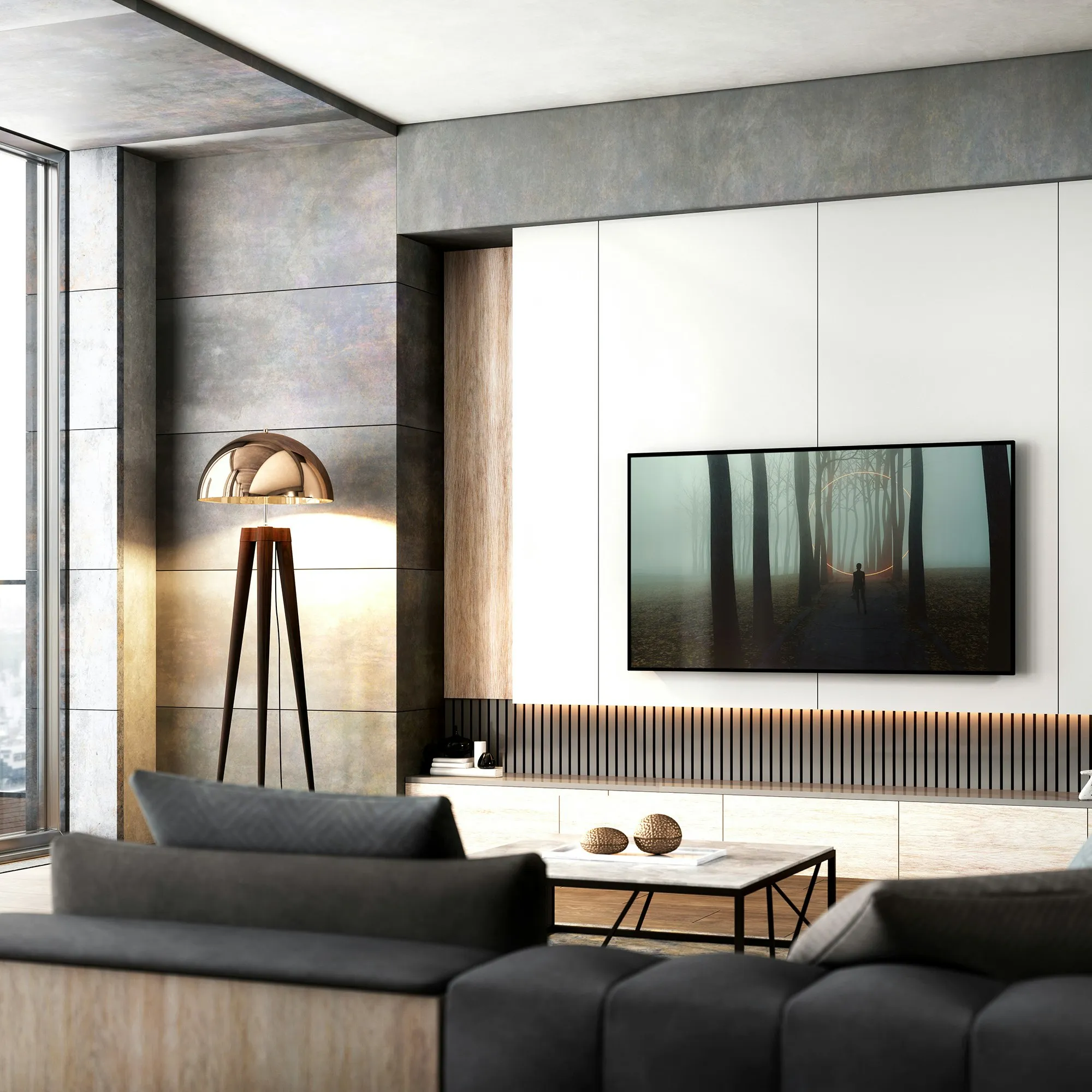 Integra DRX-8.4 – Sintoamplificatore AV 11.4 Dirac Live Premium