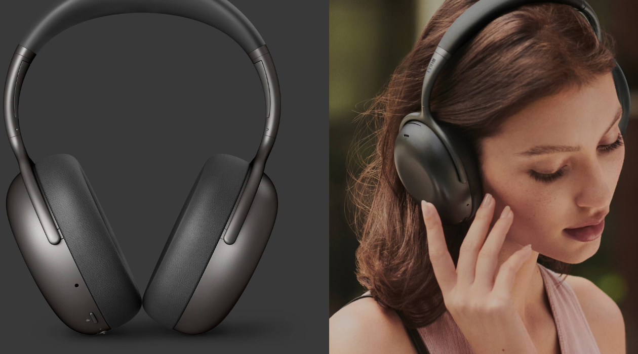 Cambridge Melomania P100