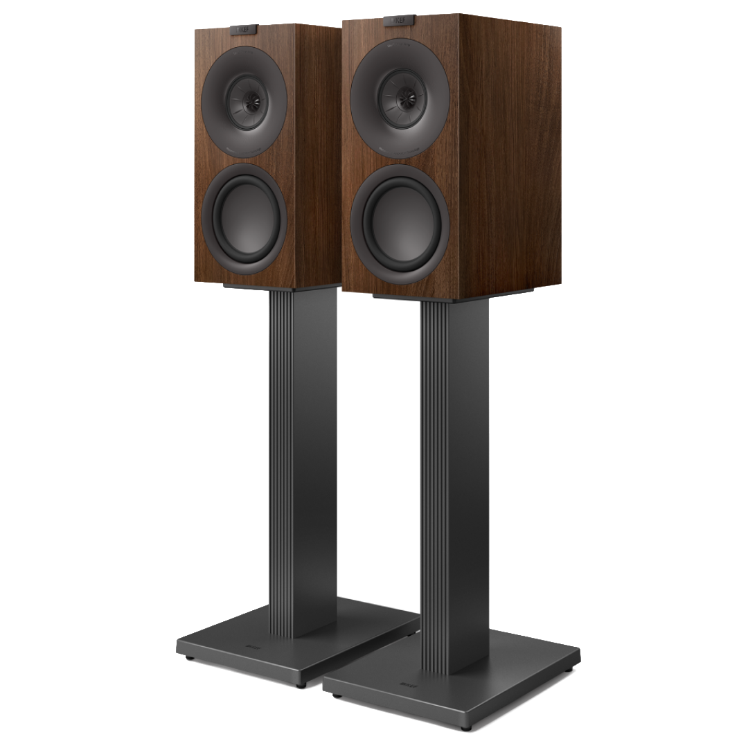 KEF SQ1 stand per diffusori serie Q meta