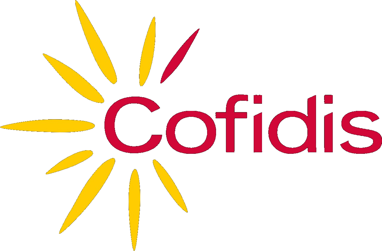 Cofidis