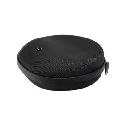 Custodia rigida in EVA per il trasporto