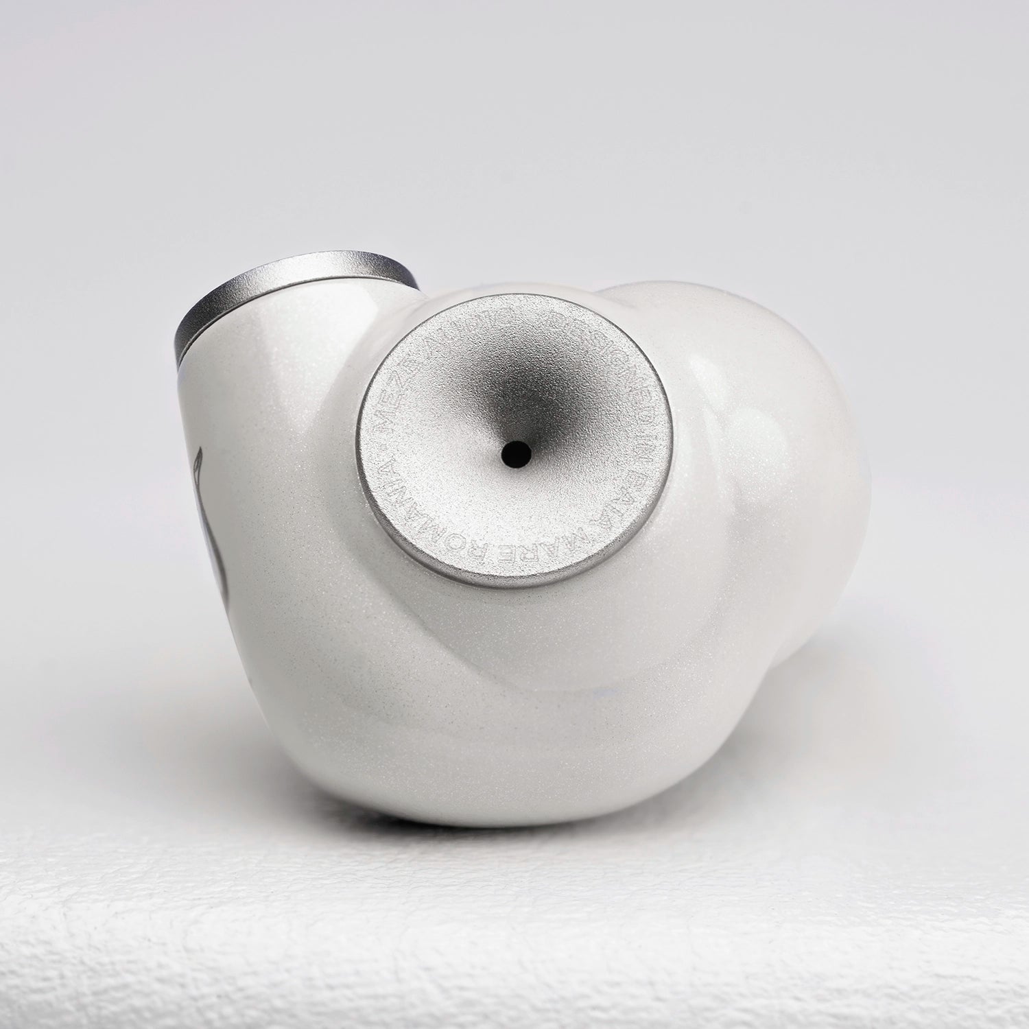 Meze Audio Alba auricolari in ear monitor premium hifi