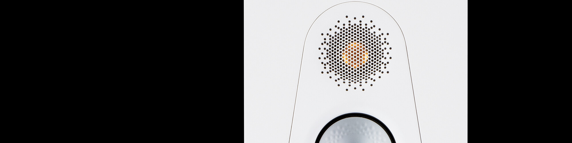 Monitor Audio Silver 300 7G - Diffusori HiFi da Pavimento