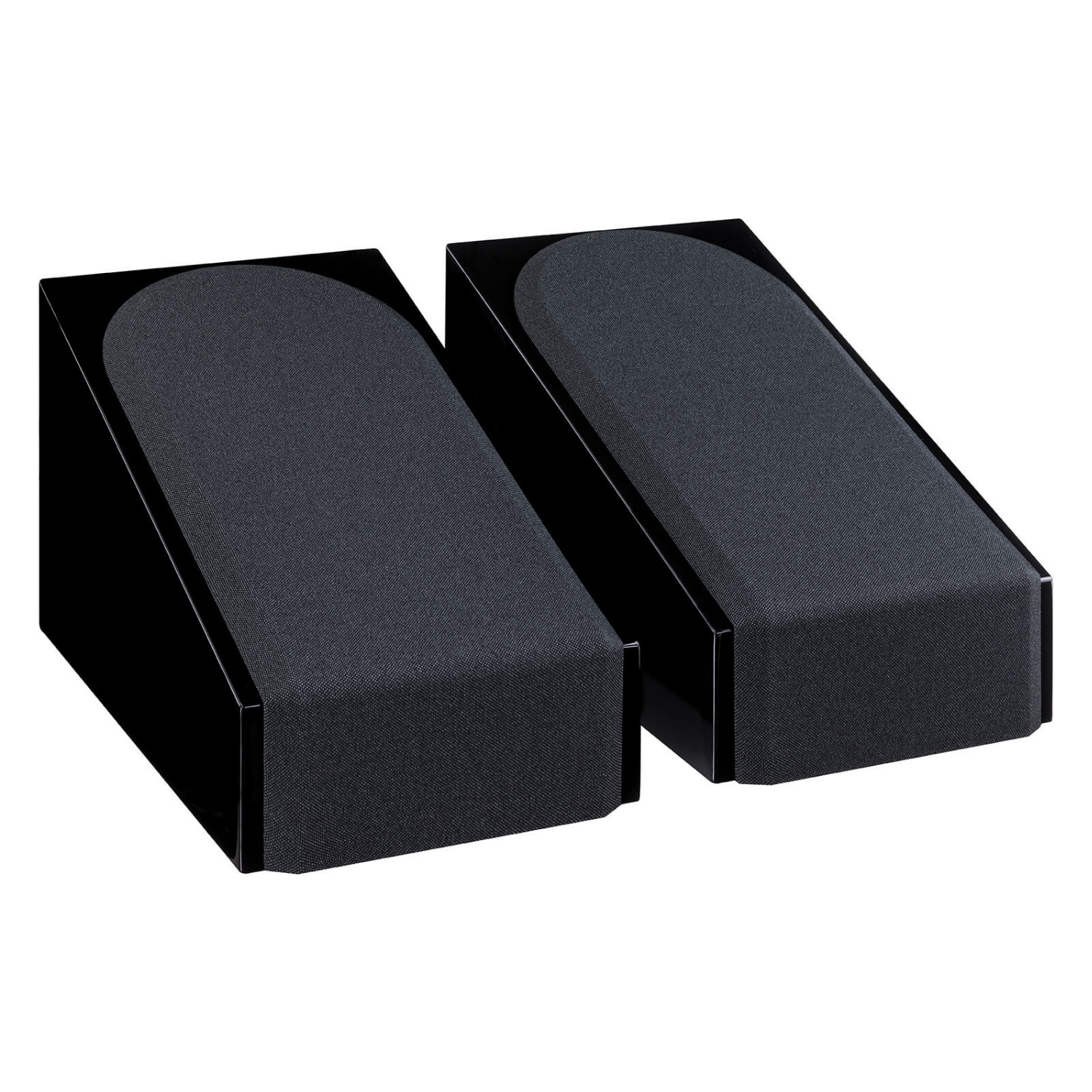 Monitor Audio Silver AMS 7G - Diffusori Surround Hi-Fi