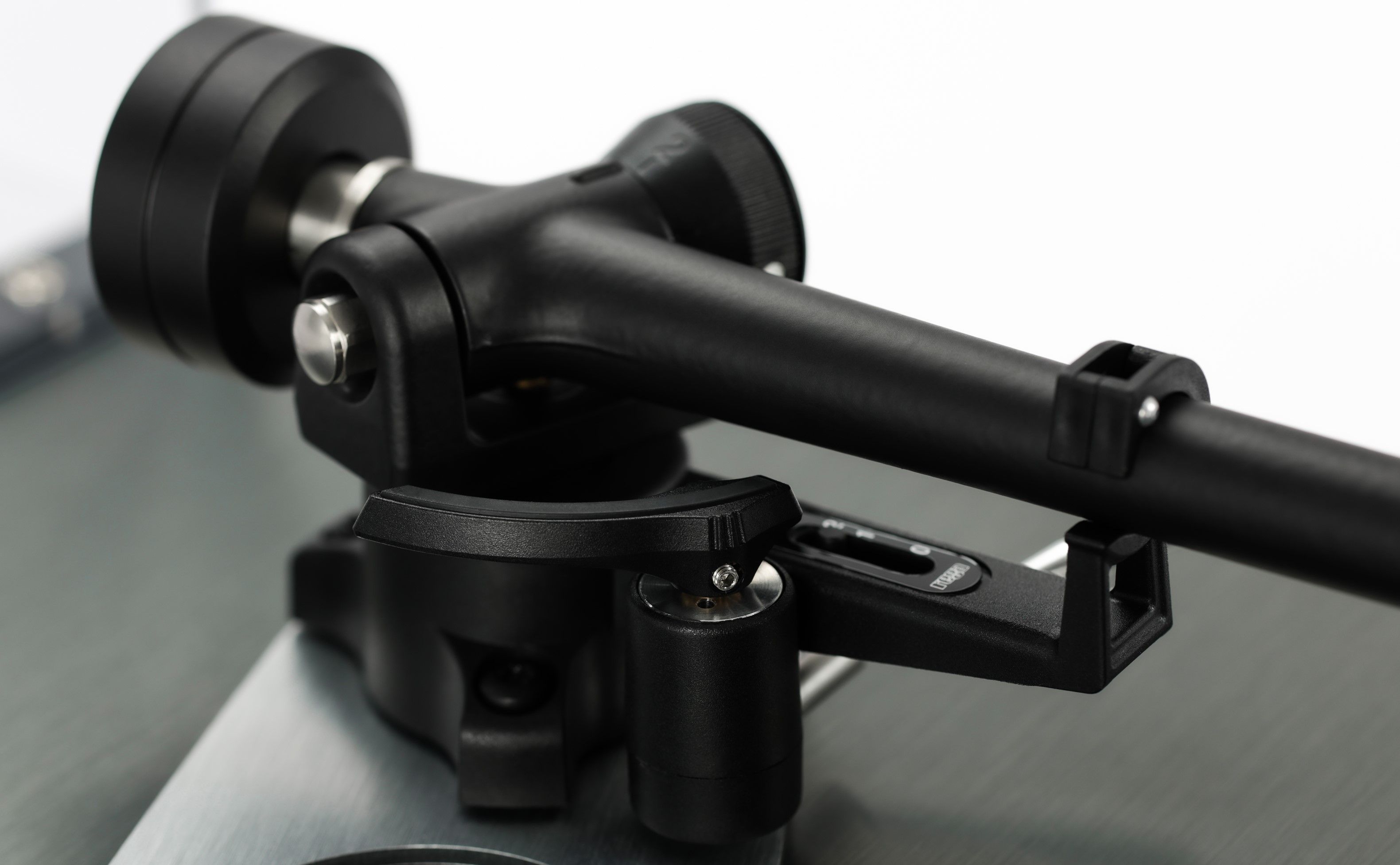 Rega Planar 3 RS Edition &ndash; Giradischi Hi-Fi Prestigioso