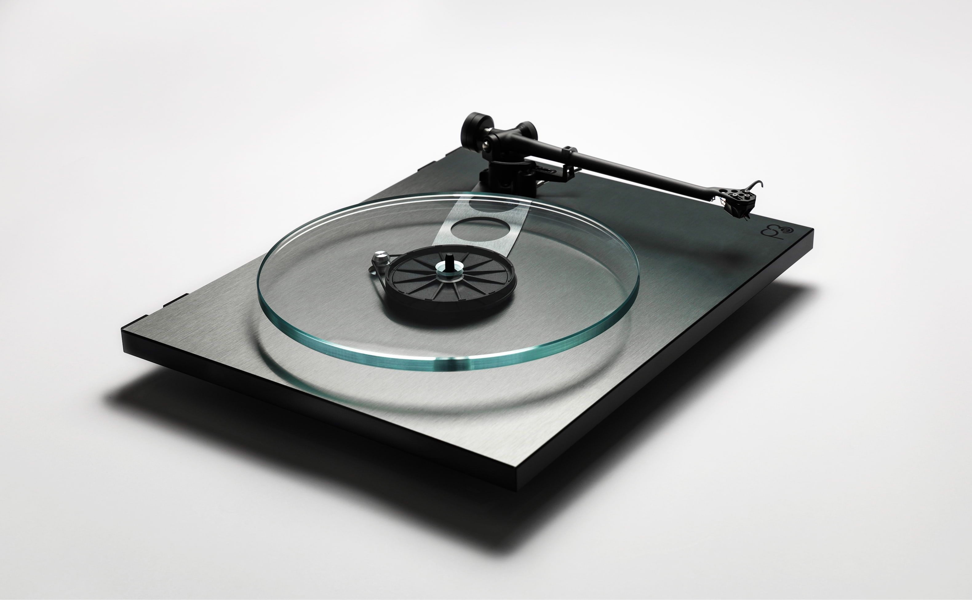 Rega Planar 3 RS Edition &ndash; Giradischi Hi-Fi Prestigioso