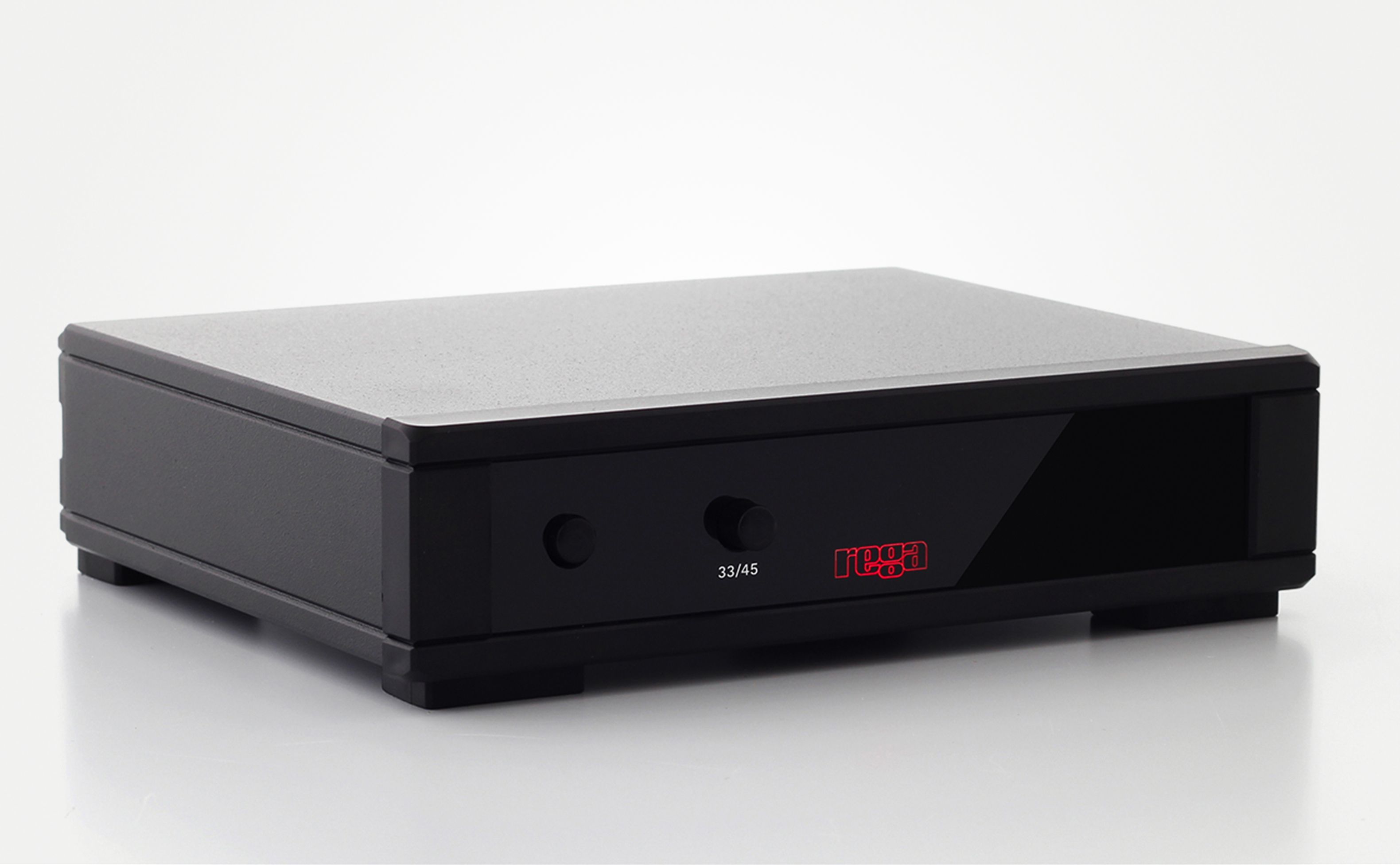 Rega Planar 3 RS Edition &ndash; Giradischi Hi-Fi Prestigioso