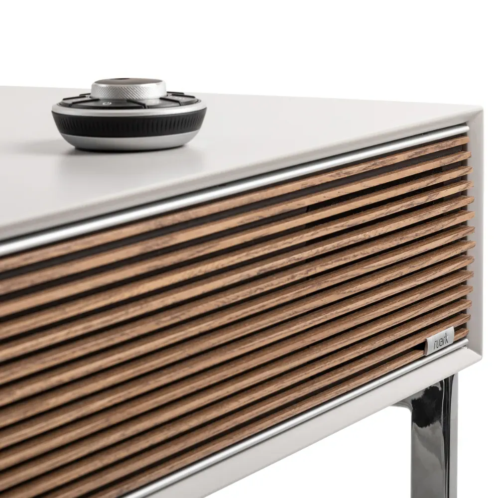 Ruark R810 &ndash; Sistema All-in-One con Streaming hi-fi