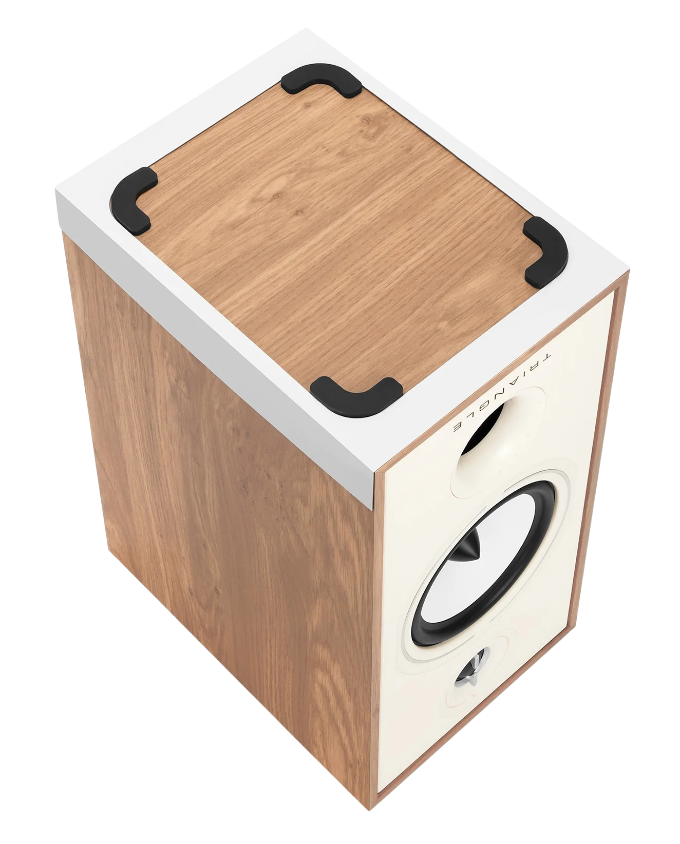 Triangle Borea BR04 &ndash; Diffusore Hi-Fi da Scaffale 2 Vie