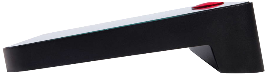 VOLUMIO MOTIVO CONNESSIONI