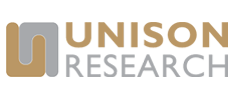 Unison Research