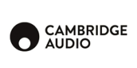 Cambridge Audio