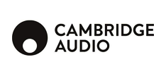 Cambridge Audio