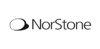 Norstone