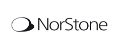 Norstone