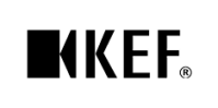 Kef