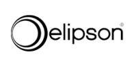 Elipson