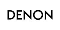 Denon